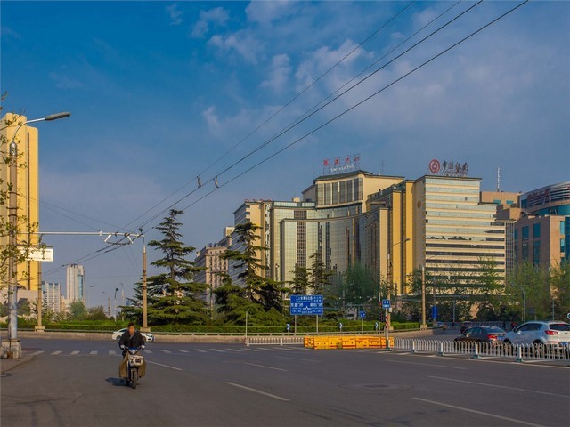 湖南美国AMETEK新品发布